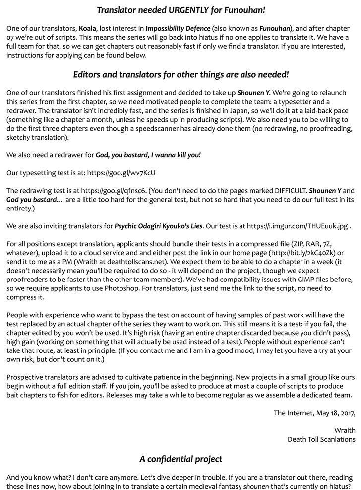 Konya wa Tsuki ga Kirei Desu ga Chapter 11 Bahasa Indonesia